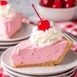 No Bake Kool Aid Pie Recipe