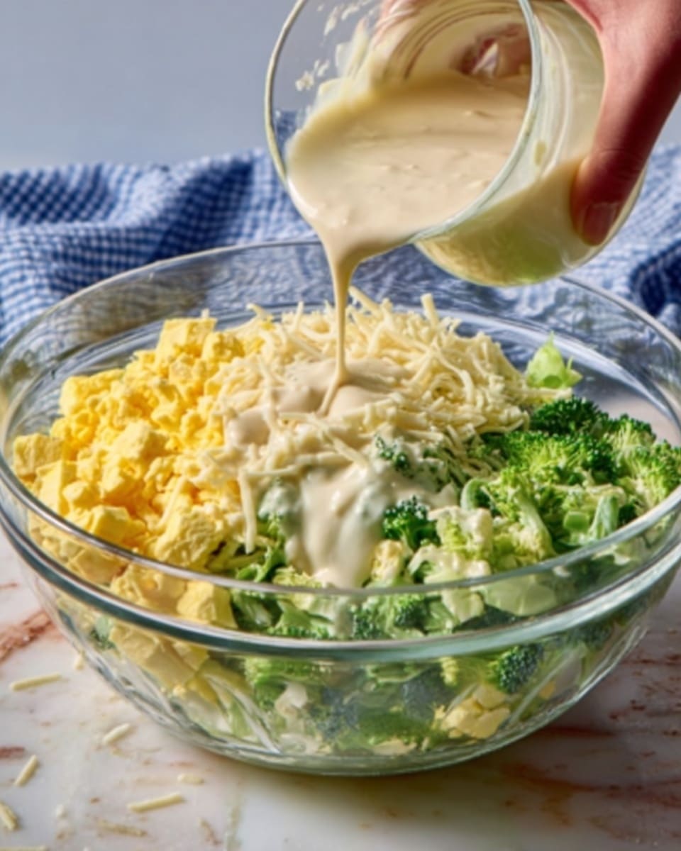 Jalapeno Corn Coleslaw: Bold and Flavorful Recipe