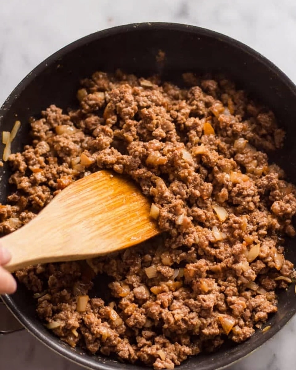 Walking Tacos Recipe