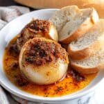 Viral Onion Boil Recipe