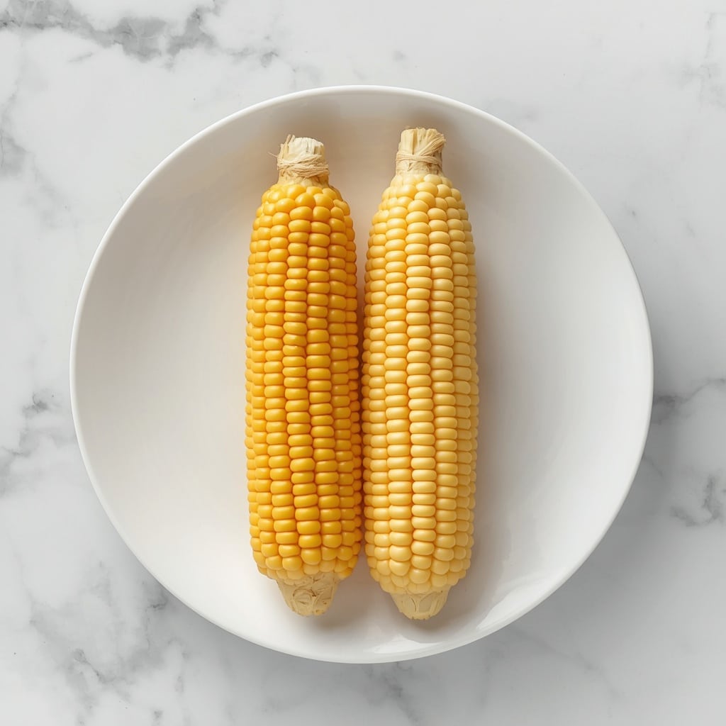 Mexican Street Corn Pasta Salad Recipe