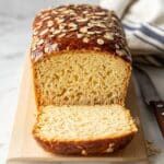 Cottage Cheese Bread Recipe